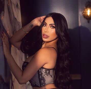 Pornditos Culioneros