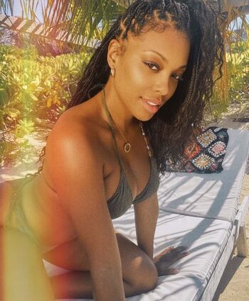 Porsha Williams