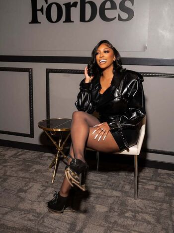 Porsha Williams