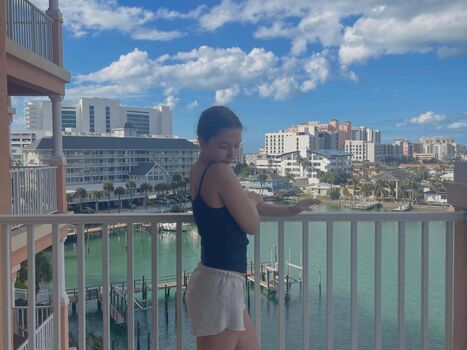 portiaspetrat