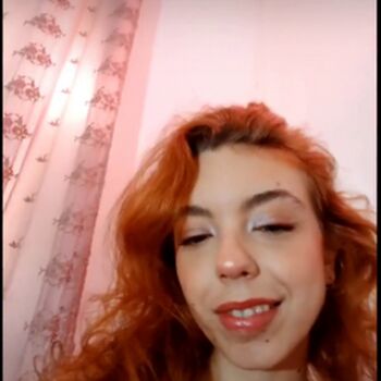 Postar Vídeos Do Cameraprive