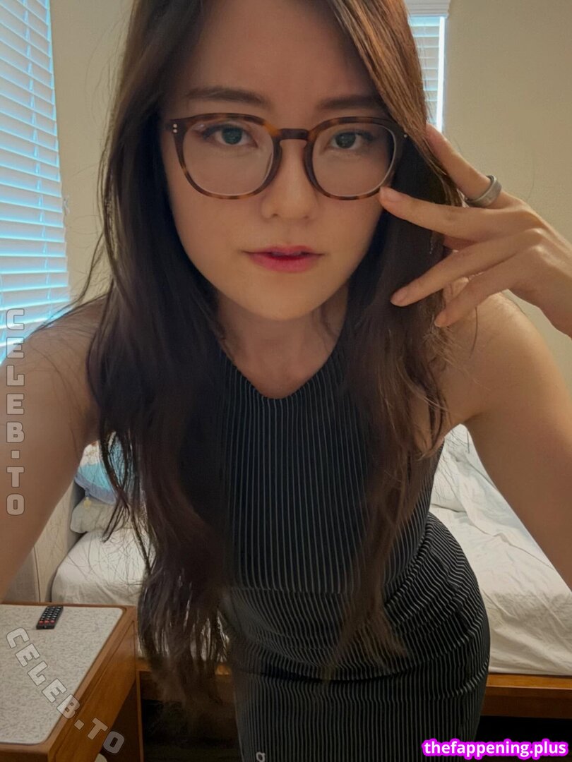 PotasticP