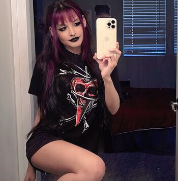 Potion Ghoul