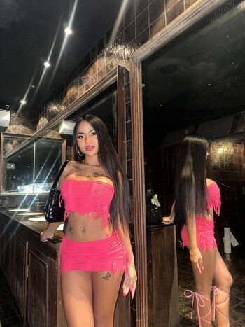 Praewbrownie