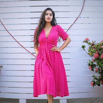 Pratika Sood