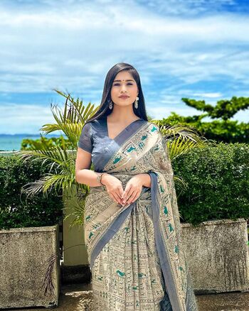 Pratika Sood