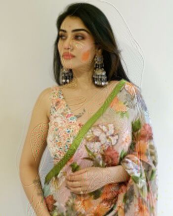 Pratiksha Bankar