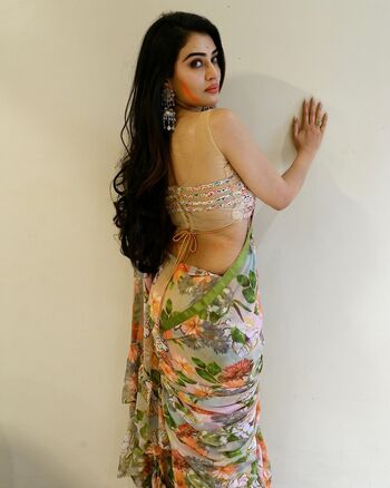 Pratiksha Bankar
