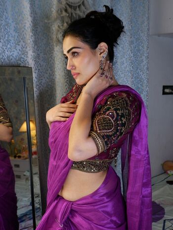 Pratiksha Bankar