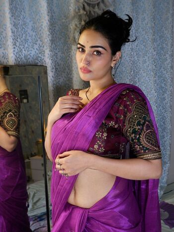 Pratiksha Bankar