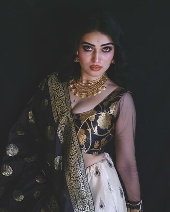 Pratiksha Bankar