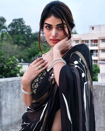 Pratiksha Bankar