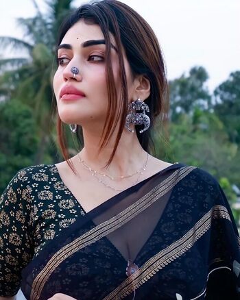 Pratiksha Bankar