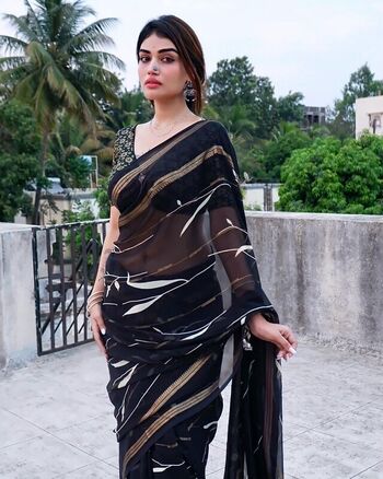 Pratiksha Bankar