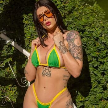 Prazer Lilith