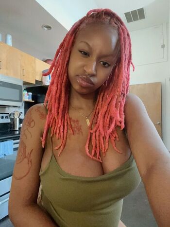 precious_wanii