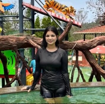 preetiwoman_