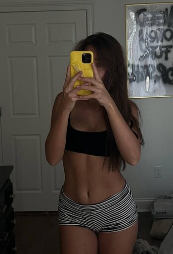 Presley Elise