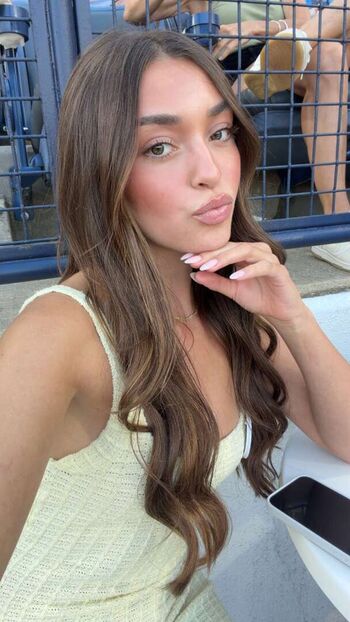 Presley Elise