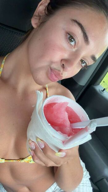 Presley Elise