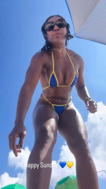 Pretas Do Brasil