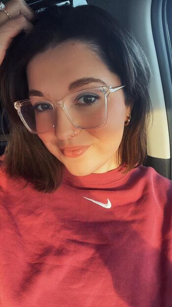 Pretty_Baby_27