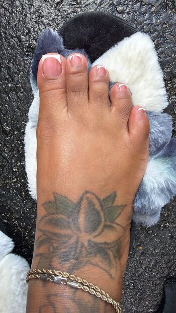 pretty.tatyanaa