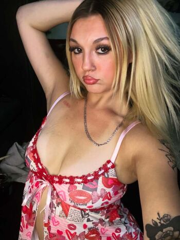 prettybabyerin
