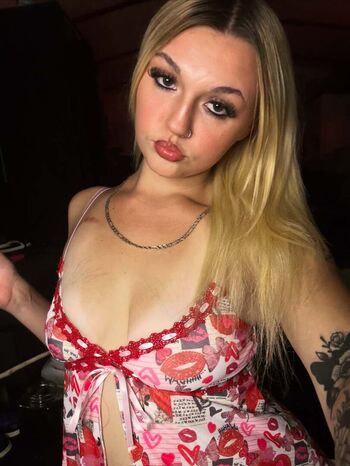 prettybabyerin