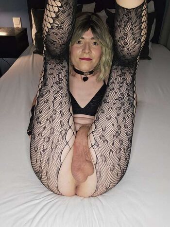 prettyboi2000x