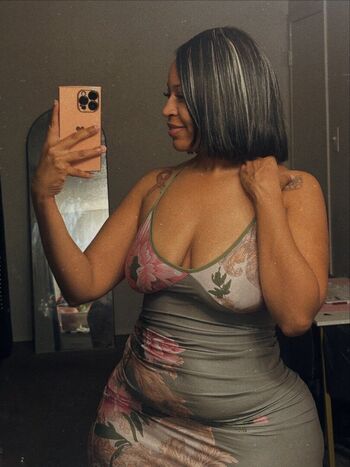 prettyfacejazz