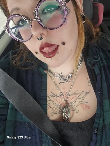 prettykatt