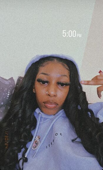Prettylilvibesz