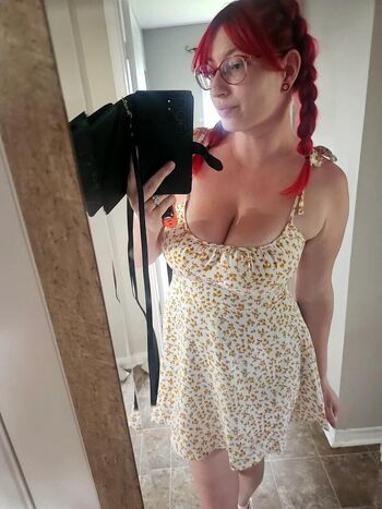 prettyporcelain