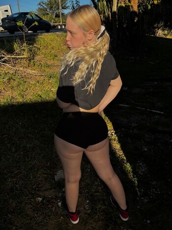 prettyyluhhshyann