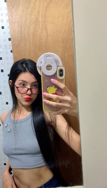 princess_kittie_co
