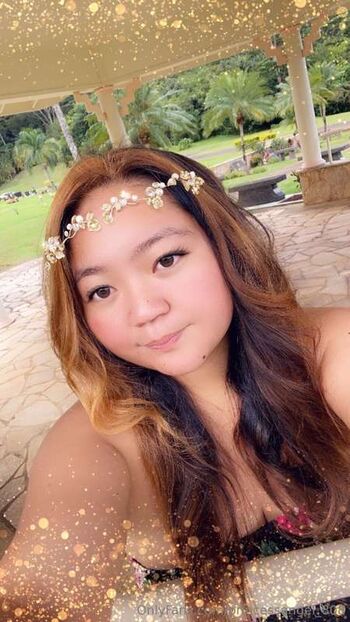 princess_ocean