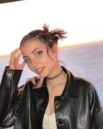 princessaubster