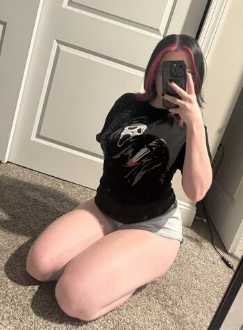 Princesslynnxx
