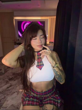PrincessMiley