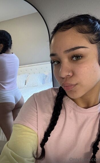 princesssavannah_705