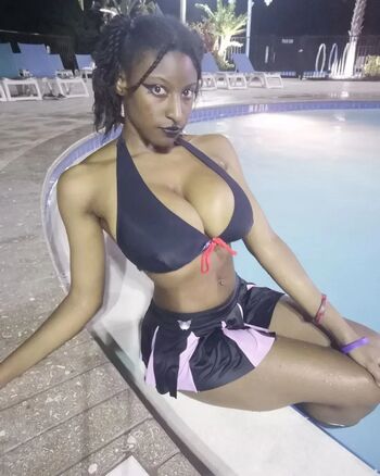 Princexxyaya