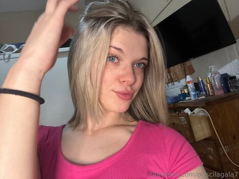 priscilagala7