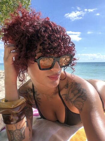 priscillastacio