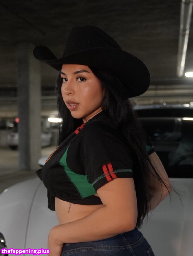 Prisy Montoya