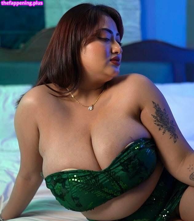 Priti Roy