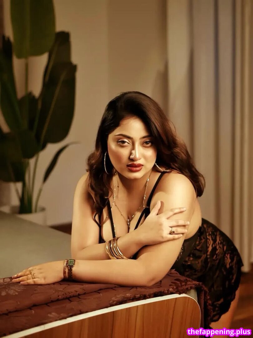 Priti Roy