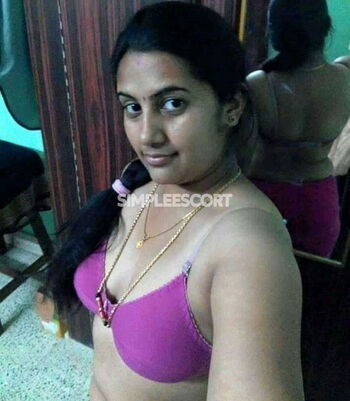 Priya Sharma