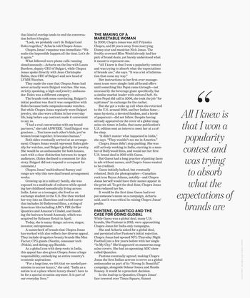 Priyanka Chopra