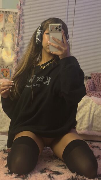 prlnc4ss